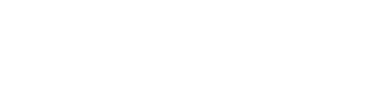 Coşkunöz Dış Ticaret 
