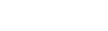 Coşkunöz Holding