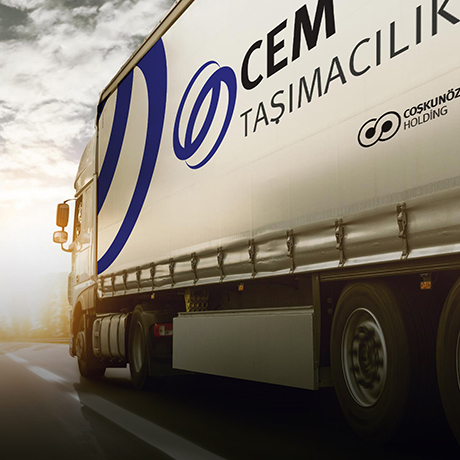 Taşımacılık