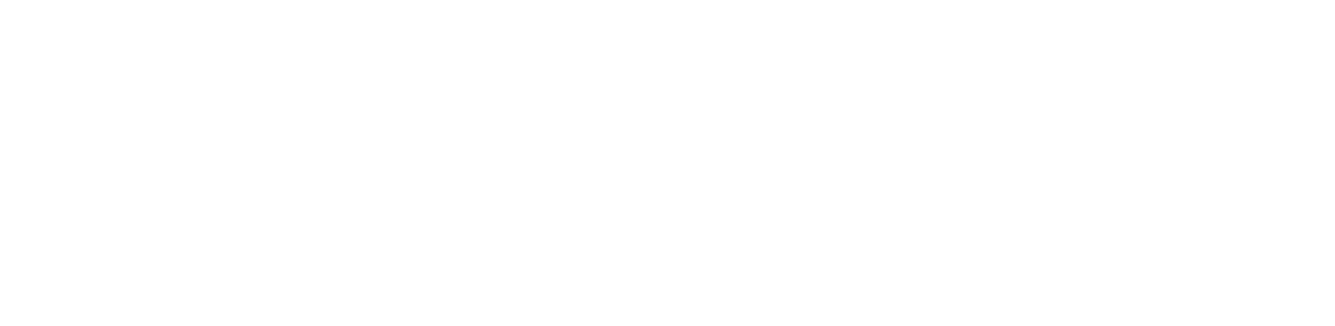 Coşkunöz Metal Form