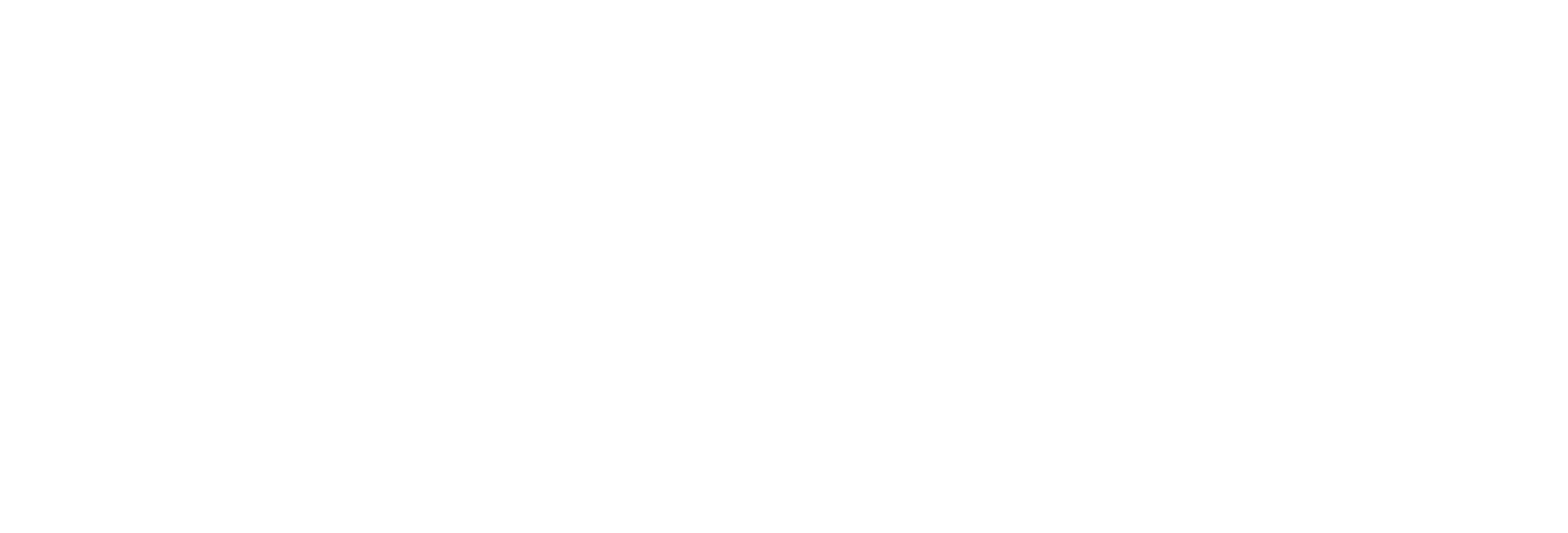 CVentures