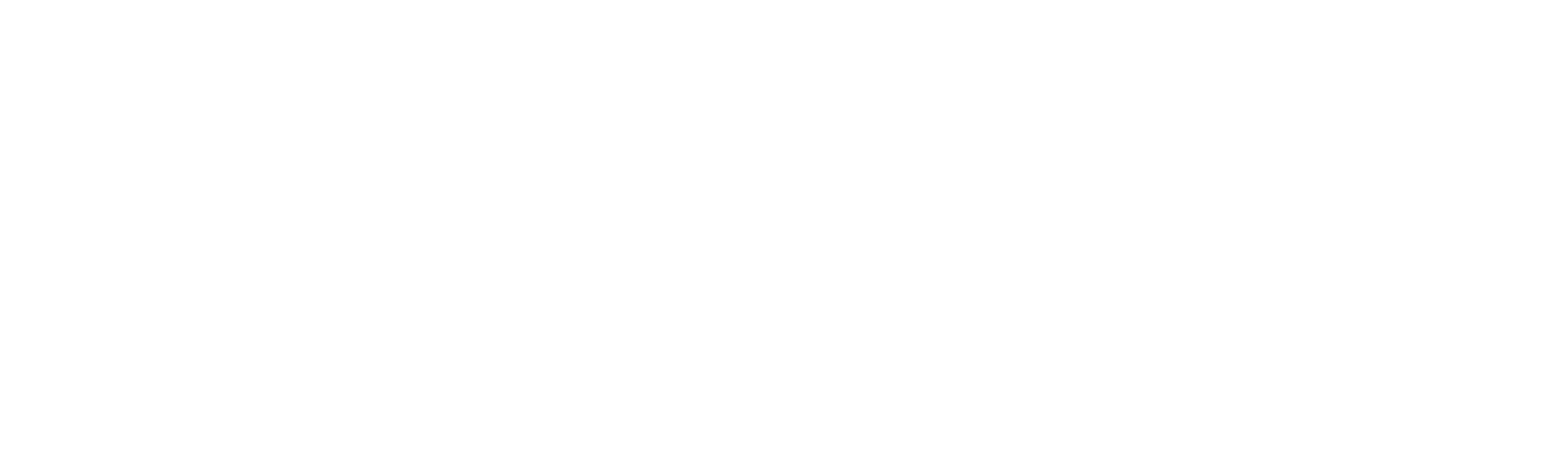 Coşkunöz Aerospace